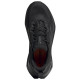 Adidas Terrex Trailmaker 2.0 W